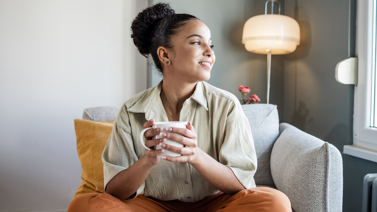 Personal Online Reputation Management