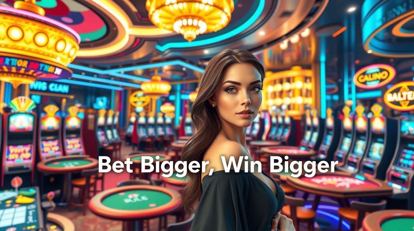 Skyexchange Login Guide for VIP Players – Bet Bigger, Win Bigger