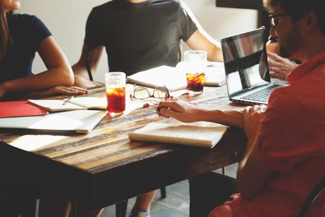 AE Tax Advisors on Why Rental Properties Should Never Be Inside Your Operating Business