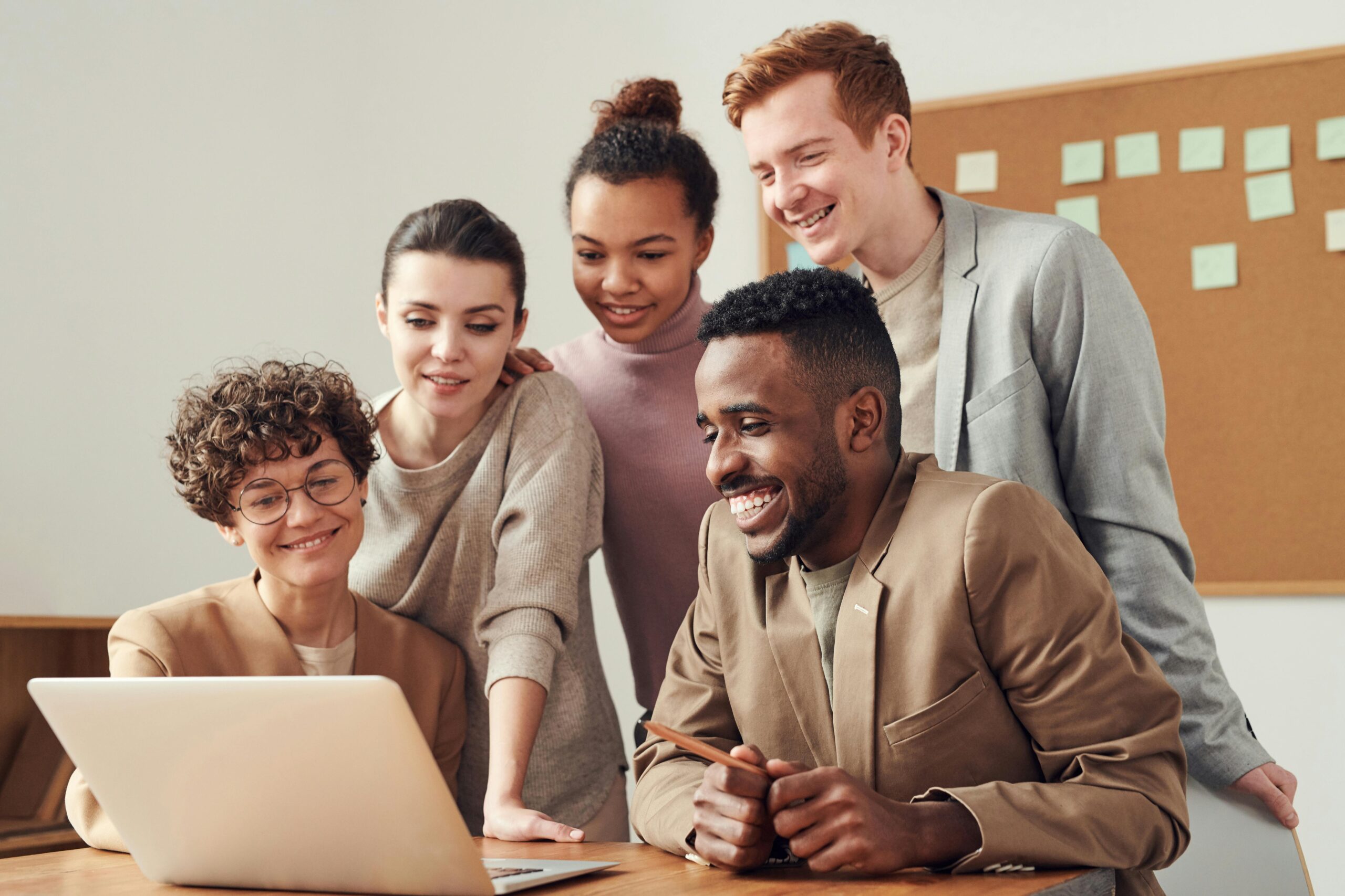 5 Best Full-Service Marketing Agencies in Sioux Falls