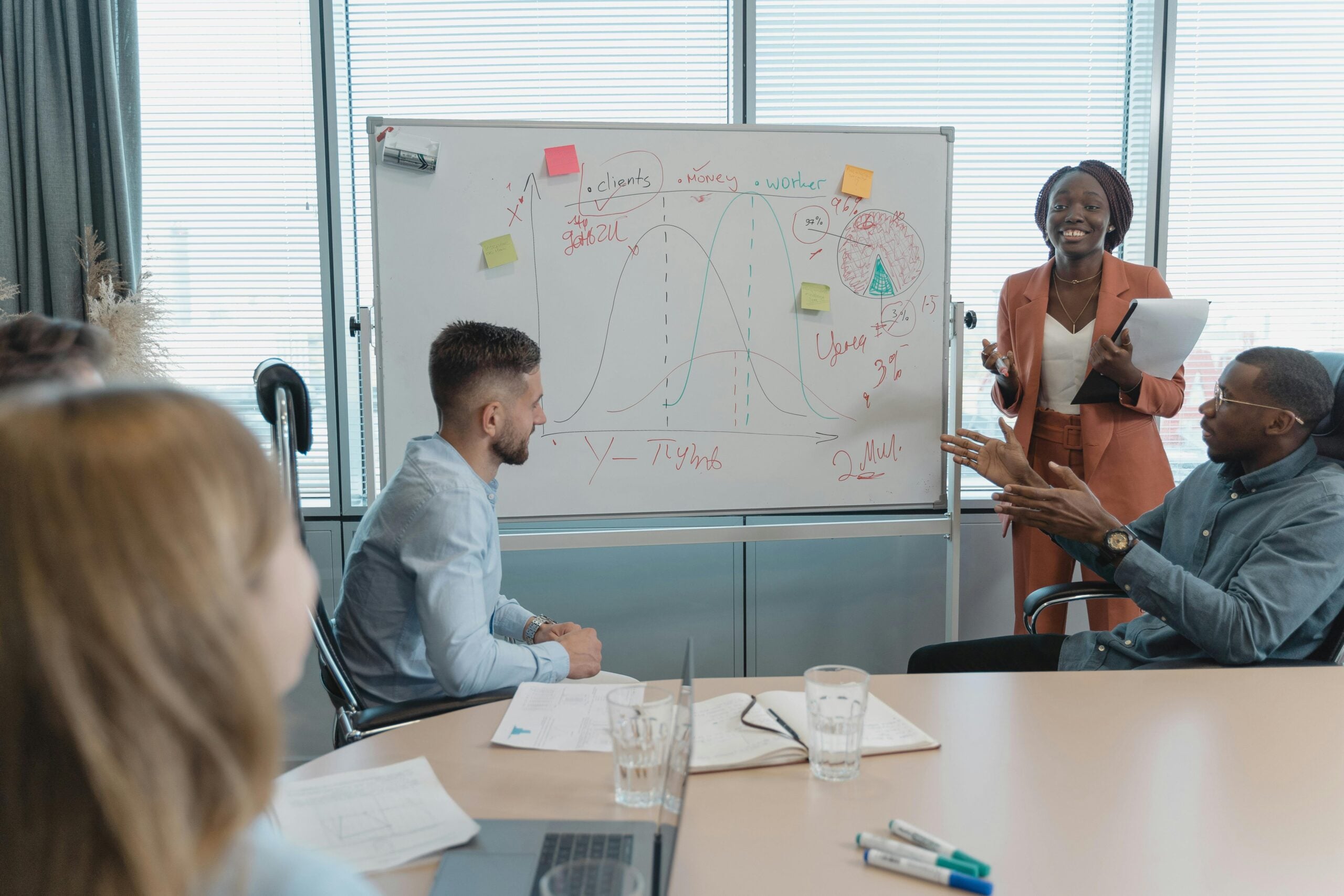 PR Agency vs Freelance PR: Which Is Right for Your Business