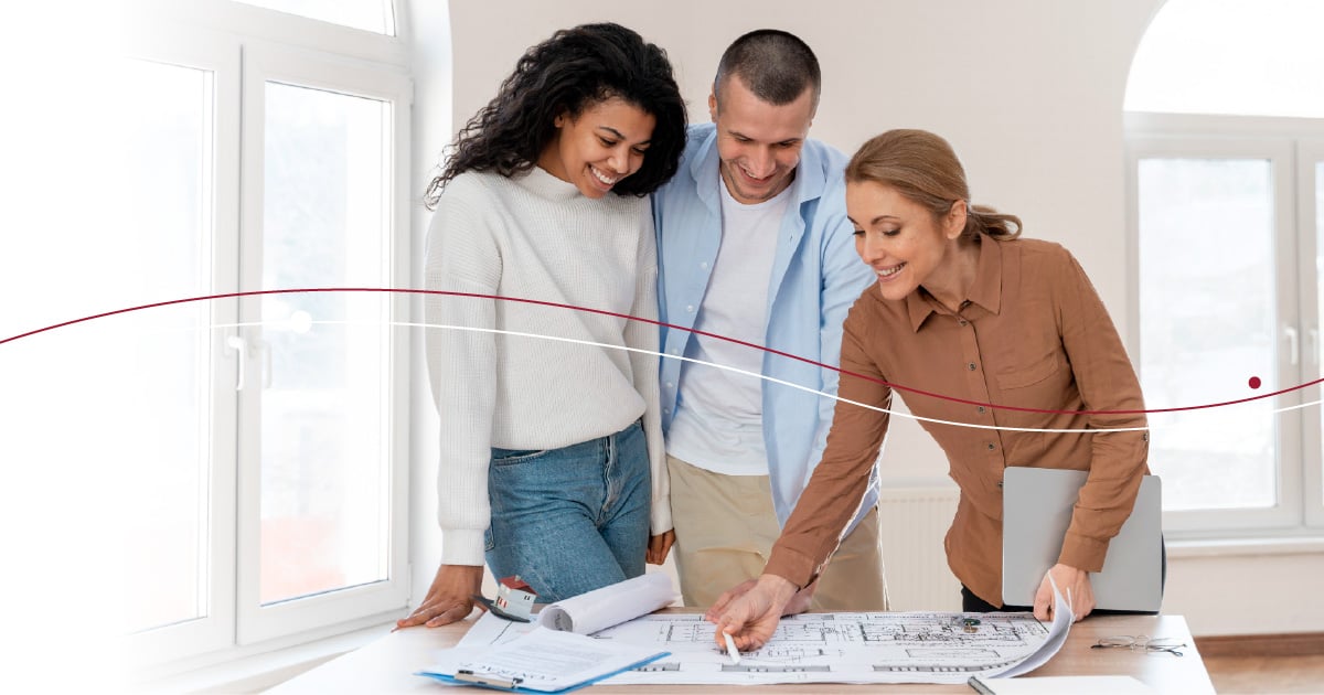 Why 2 Credit Bureaus Aren’t Enough For Mortgage Lenders