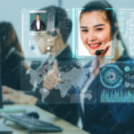 -The-Future-of-Smart-Customer-Communication-