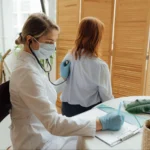 Real Medical Care Belongs at Home, Not Just Convenient House Calls