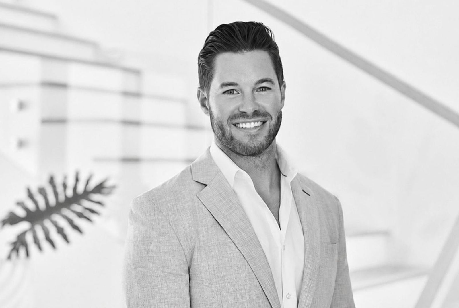 Inside South Florida’s Growing Ecosystem of Developers, Investors and Entrepreneurs