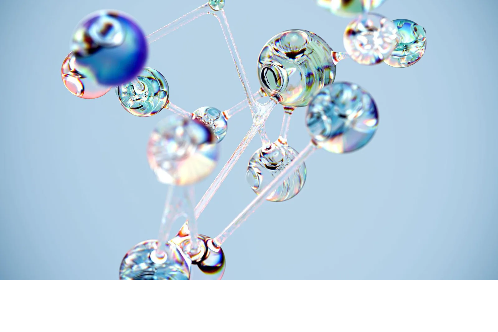 The Peptide Illusion: Why Complex Chemistry Demands a Return to Basics
