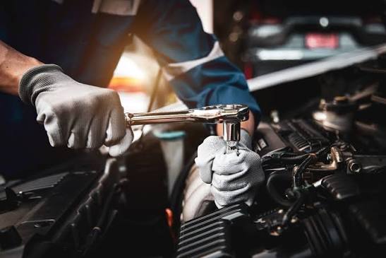 How to Make Your Daily Driver More Reliable and Efficient