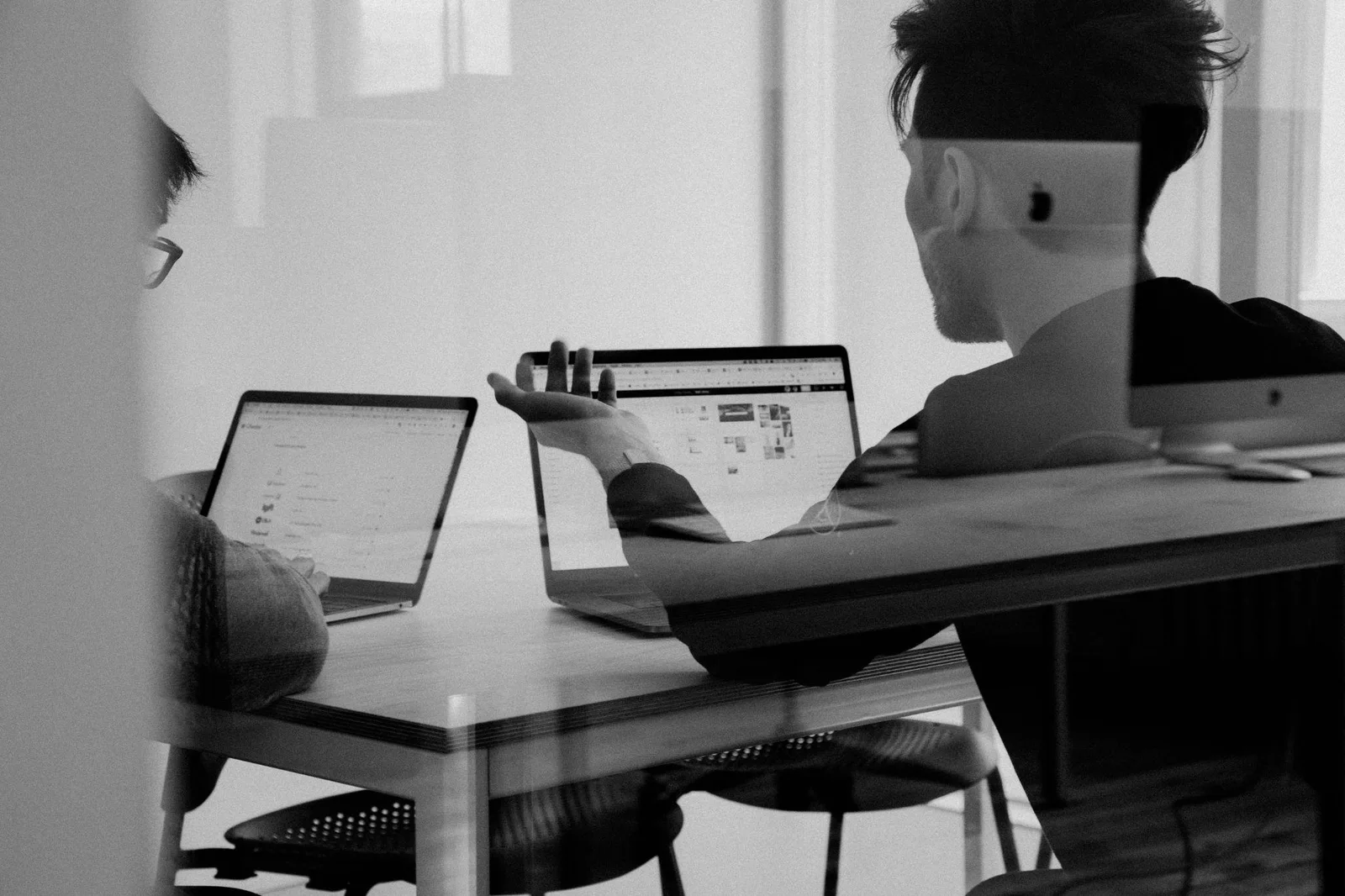 Why Companies Are Turning to Chief Growth Officers
