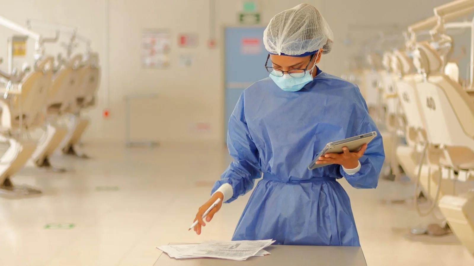 The Noise of Health Headlines vs. the Quiet Reality of Care