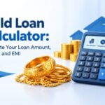 Gold Loan Calculator
