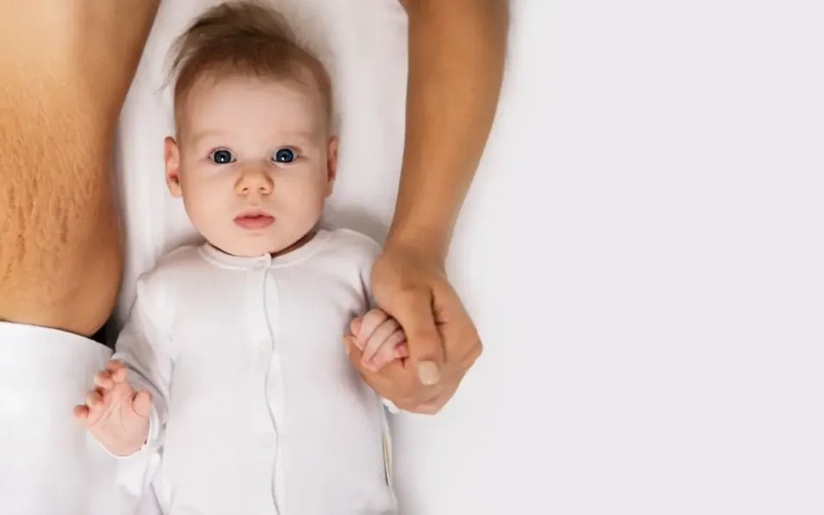 Five Mommy Makeover Beliefs, Set Against the Surgical Record