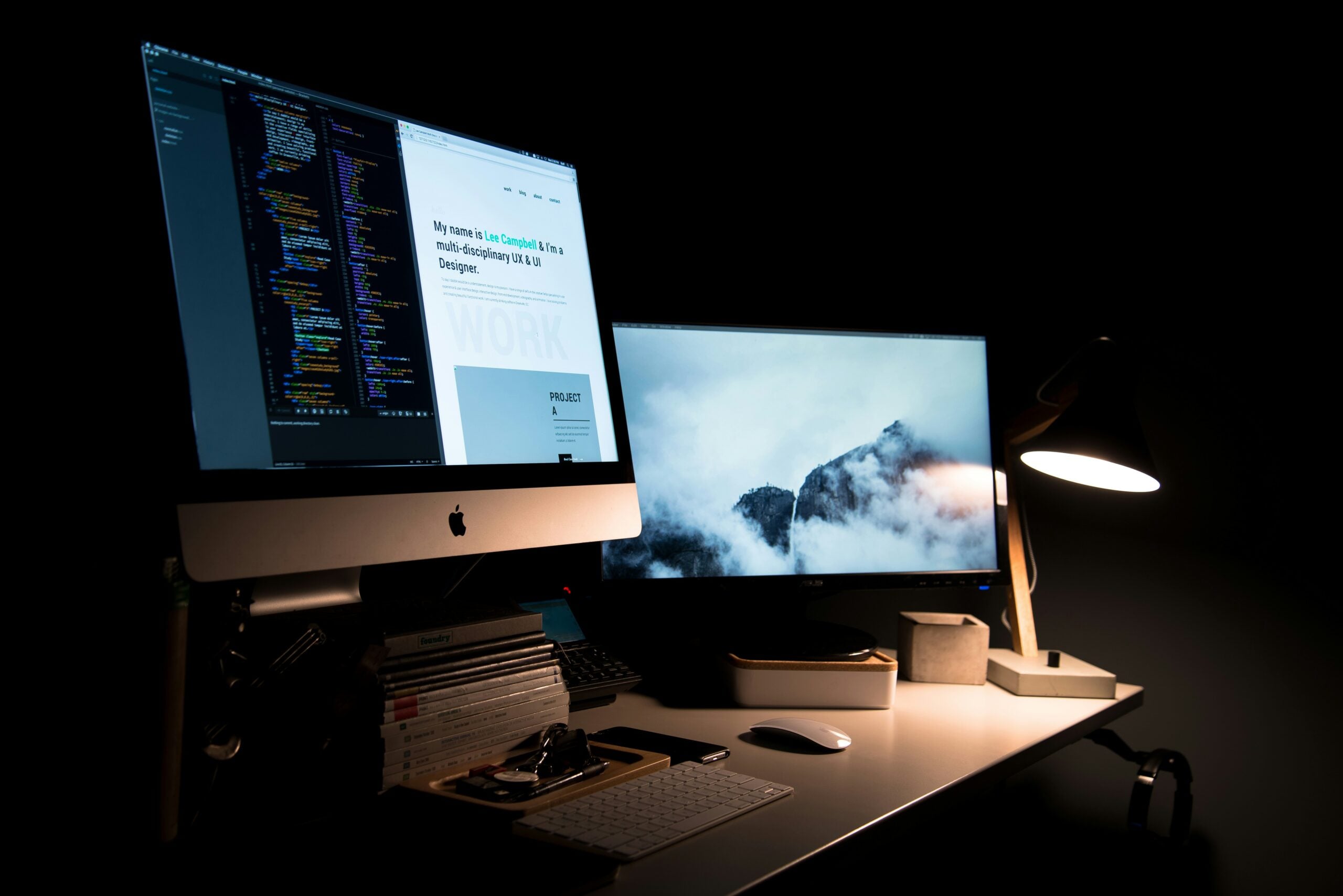 Revamp or Rebuild: How to Know When to Optimize Your Website vs. Starting From Scratch